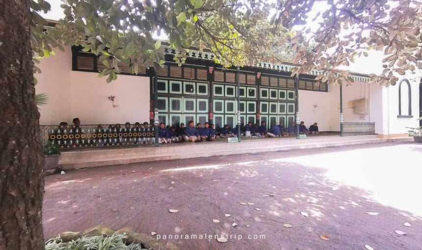 Private Yogyakarta Tour Packages, Exclusive for You