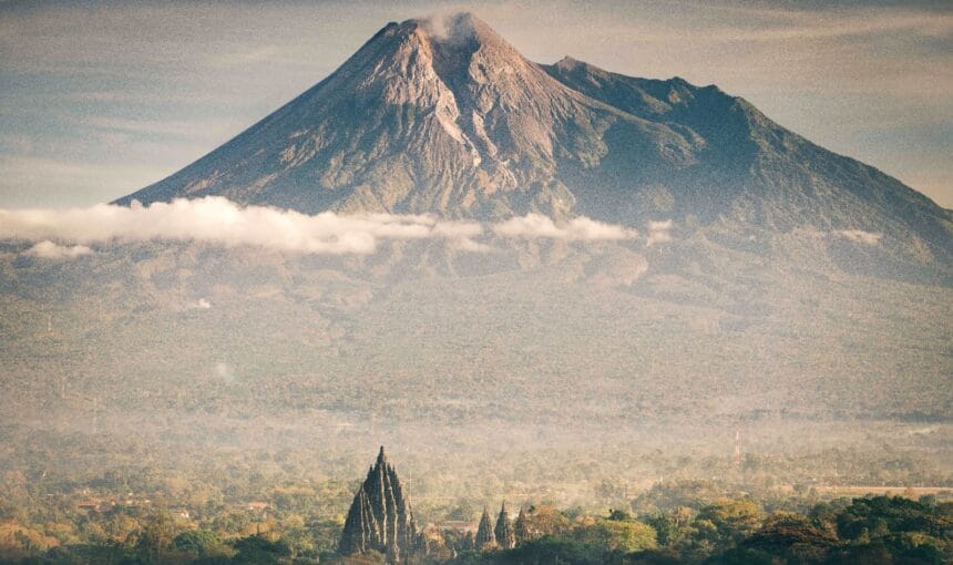 Prambanan Tour Guide: Indonesia’s Hindu Temple Wonder