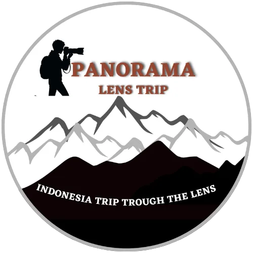 Panorama Lens Trip