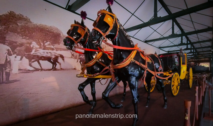 History of Yogyakarta – The Living Heart of Javanese Civilization