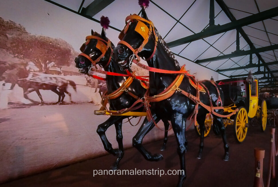 Visitors exploring Keraton Yogyakarta palace grounds during the best time to visit Yogyakarta.