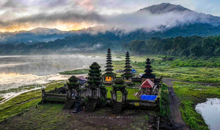 Traditional Balinese Ceremonies: A Living Cultural Heritage