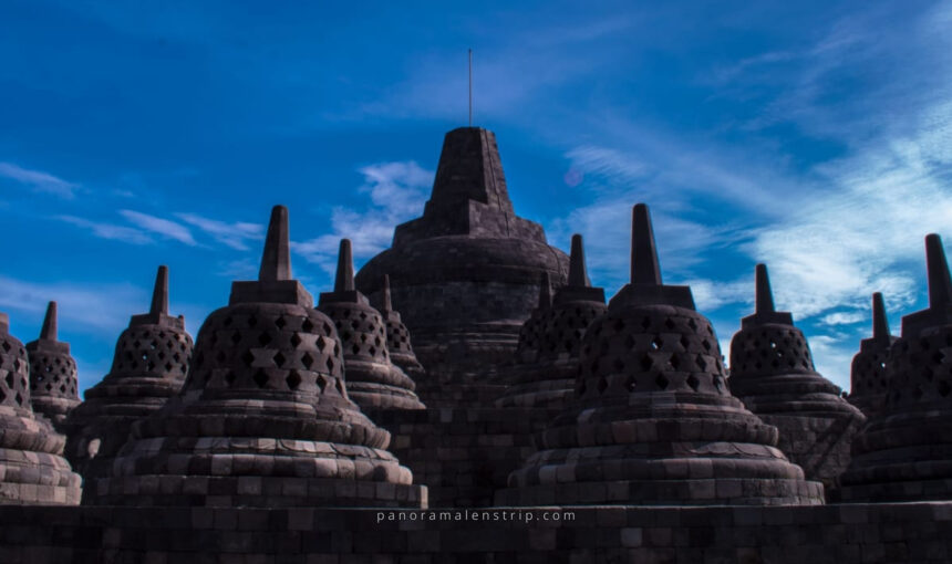 History of Borobudur Temple: Complete Cultural Guide