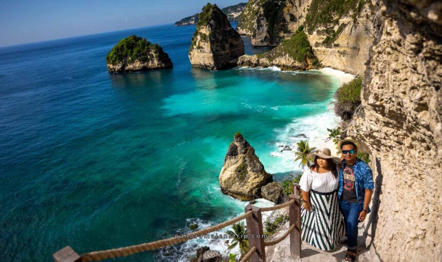 Bali Honeymoon Guide – Best Resorts, Places & Tips