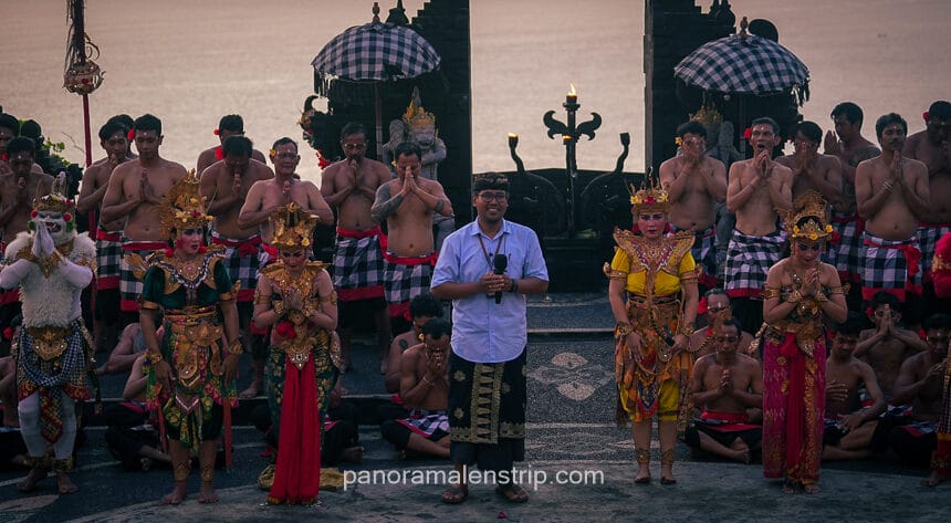 Best Things to Do in Bali – Top Activities & Attractions