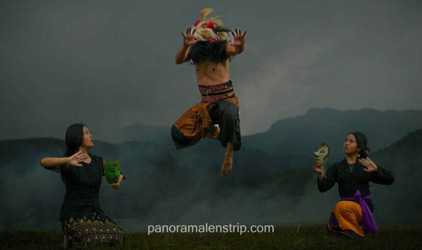 Kasada Festival Mount Bromo: Rituals, History & Travel Tips
