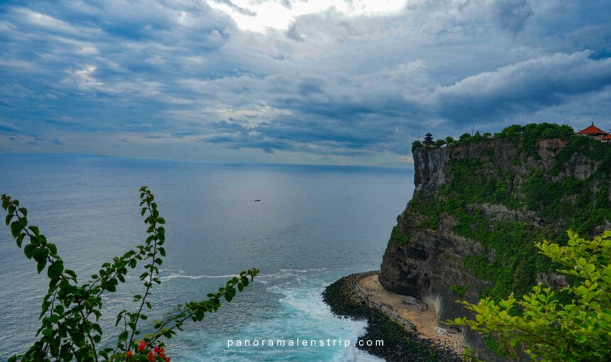 Bali Travel Tips and Tricks for First-Time Visitors
