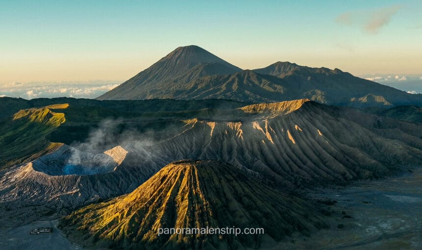 Best Bromo Sunrise Viewpoints Ranked | Expert Guide