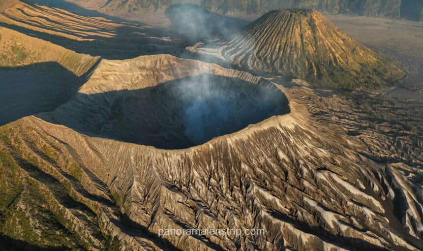 Bromo Trip Guide: Explore Majestic Mount Bromo
