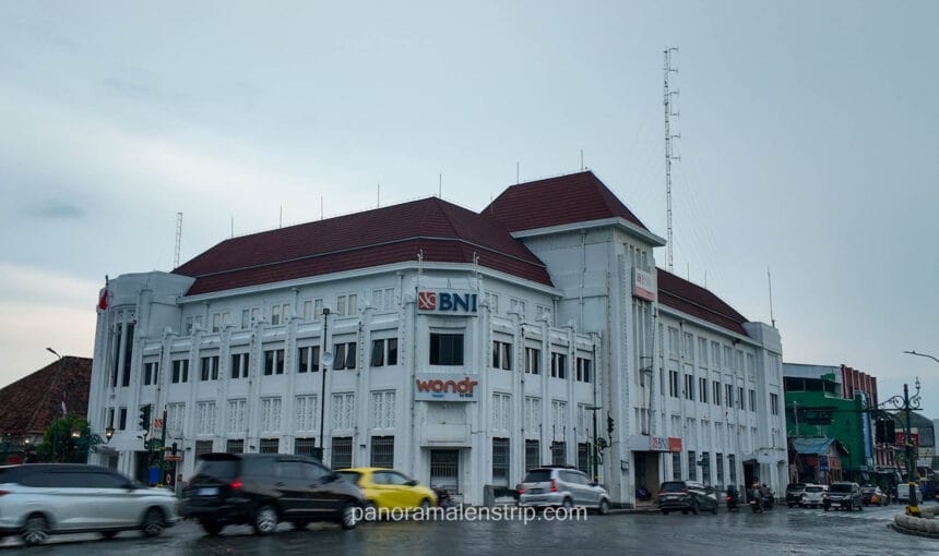 Yogyakarta Tour Guide: Culture, Luxury & Photography