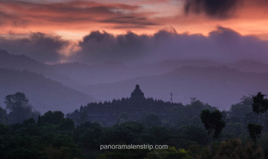 Borobudur Sunrise: Complete Luxury Guide (2026)