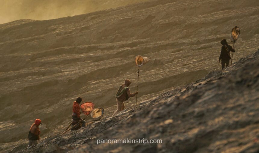 Mount Bromo Closure 2026: Official Dates & Access Guide