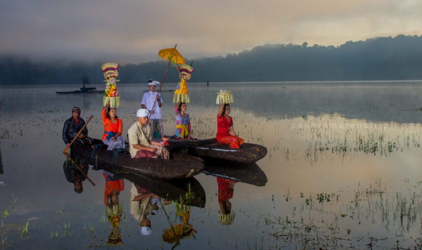 Top Bali Cultural Experiences: Dance, Temples & Cuisine