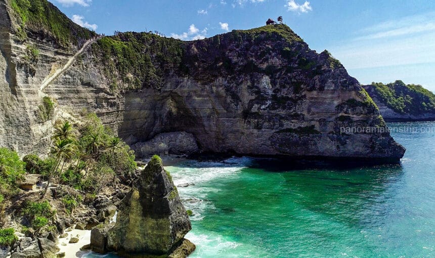 Nusa Penida Photography Tour: Best Photo Spots Guide